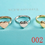 コピーティファニー激安